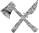 logo Nočního Království
