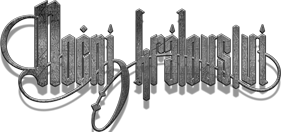 Logo Nocni kralovstvi