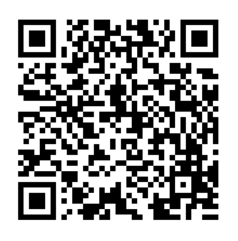 qr platba
