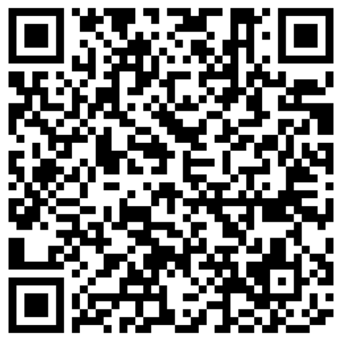 QR platba